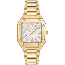 PHILIPP PLEIN Mod. PWZGA0426 - WW.PWZGA0426 - Teknashop Ltd