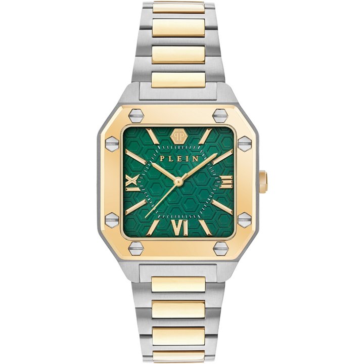 PHILIPP PLEIN Mod. PWZGA0226 - WW.PWZGA0226 - Teknashop Ltd