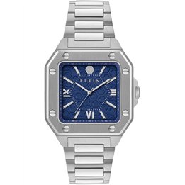 PHILIPP PLEIN Mod. PWYGA0126 - WW.PWYGA0126 - Teknashop Ltd