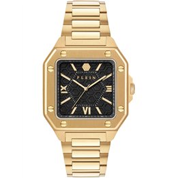 PHILIPP PLEIN Mod. PWYGA0426 - WW.PWYGA0426 - Teknashop Ltd