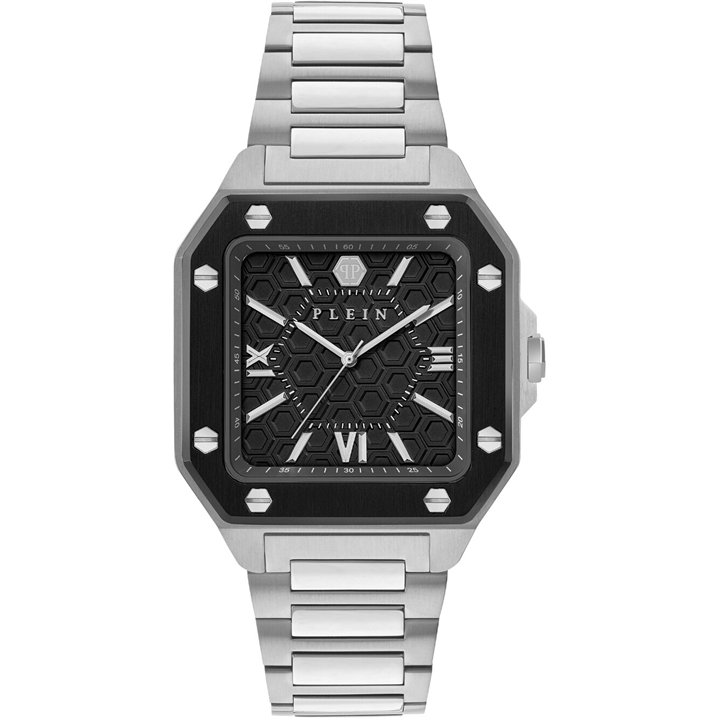 PHILIPP PLEIN Mod. PWYGA0226 - WW.PWYGA0226 - Teknashop Ltd