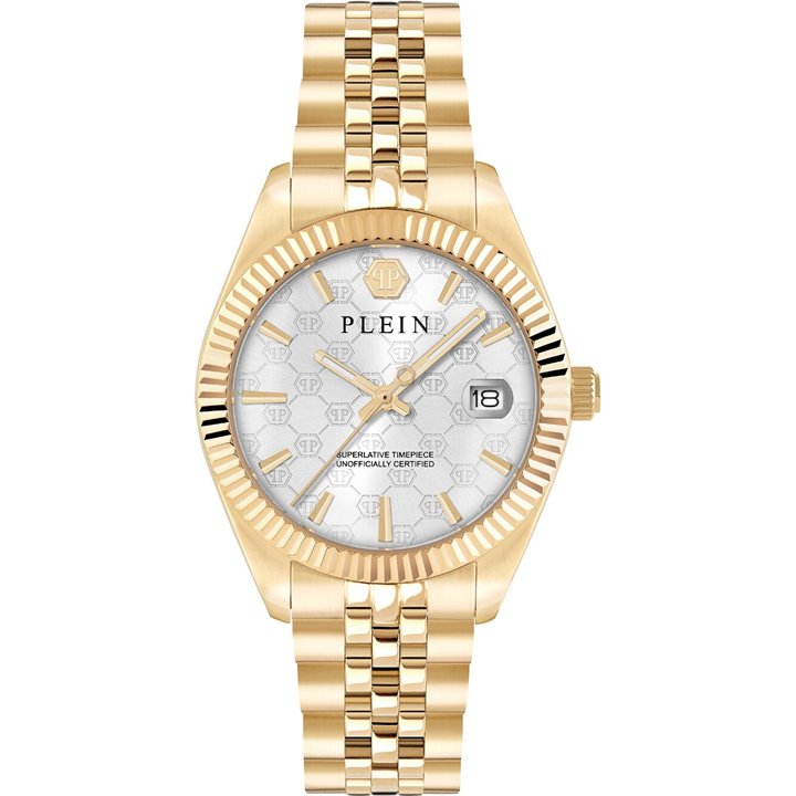 PHILIPP PLEIN Mod. PWYFA1026 - WW.PWYFA1026 - Teknashop Ltd
