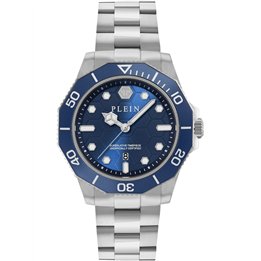 PHILIPP PLEIN Mod. PW2GA0426 - WW.PW2GA0426 - Teknashop Ltd