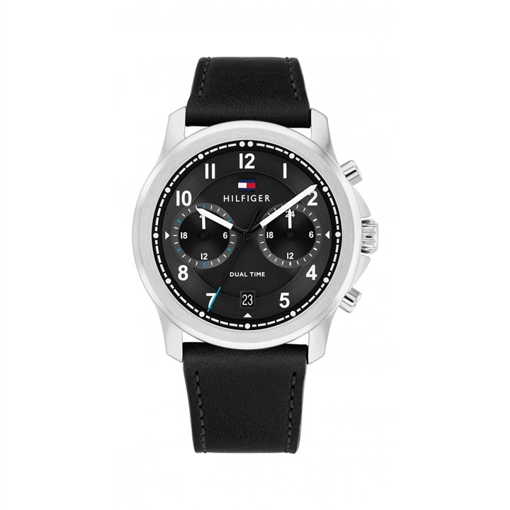 TOMMY HILFIGER Mod. 1710624 - WW.1710624 - Teknashop Ltd