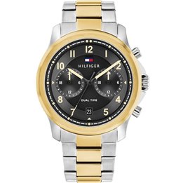 TOMMY HILFIGER Mod. 1710627 - WW.1710627 - Teknashop Ltd