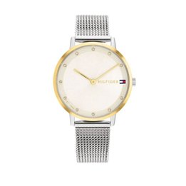 TOMMY HILFIGER Mod. 1782667 - WW.1782667 - Teknashop Ltd