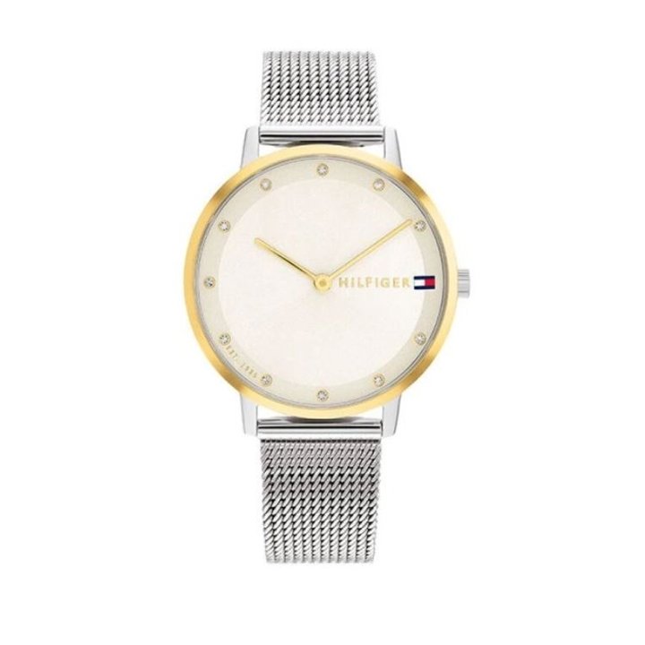 TOMMY HILFIGER Mod. 1782667 - WW.1782667 - Teknashop Ltd