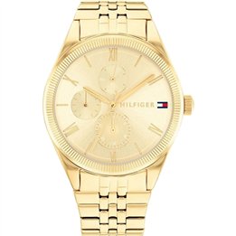 TOMMY HILFIGER Mod. 1782592 - WW.1782592 - Teknashop Ltd
