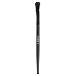Gosh, Gosh, Blending, Eye Brush, 021