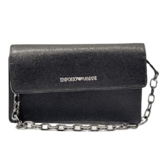 EMPORIO ARMANI WALLET - Y3H303-H351E-813 - Teknashop Ltd