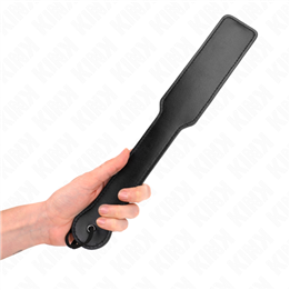KINK - LONG HANDLED PADDLE 34 X 5 CM - D-240723 - Teknashop Ltd