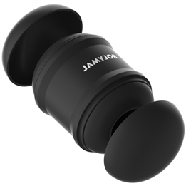 JAMYJOB - CASSIAN MASTURBATOR CUP - D-234761