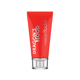 Rodial, Dragon's Blood, Hyaluron, Hydrate & Firm, Cream Mask, For Face, 20 ml - Teknashop Ltd