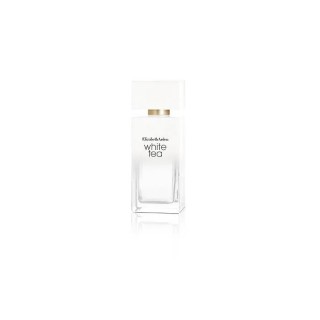 Elizabeth Arden White Tea Eau De Toilette Spray 100ml - unisex - Teknashop Ltd