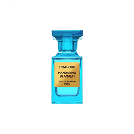 Tom Ford, Mandarino Di Amalfi, Eau De Parfum, Unisex, 50 ml