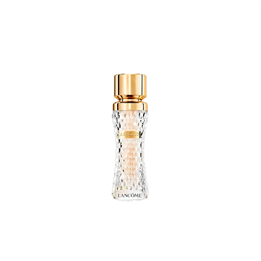 Lancome, Absolue The Fluid, Luminous, Liquid Foundation & Serum 2-In-1, Ivoire, 110, 35 ml