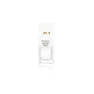 Elizabeth Arden White Tea Eau De Toilette Spray 50ml - unisex - Teknashop Ltd