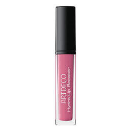 ArtDeco, Hydra Care, Radiance Booster, Lip Gloss, 46, Translucent Mountain Rose, 6 ml