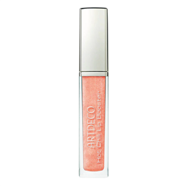 ArtDeco, Hot Chili, Volumizing & Illuminating, Lip Plumper, 6 ml