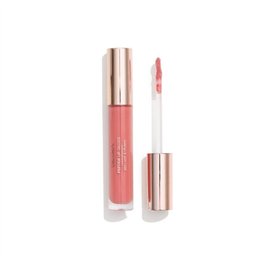 Gosh, Peptide, Vegan, Shine, Lip Gloss, 003, Vintage, 7 ml - Teknashop Ltd