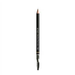 Diego Dalla Palma, Diego Dalla Palma, Eyebrow Cream Pencil, 102, Wr, 2.5 g - Teknashop Ltd