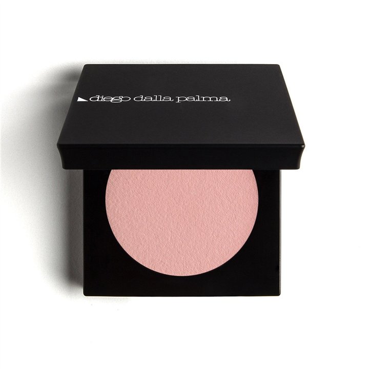 Diego Dalla Palma, Diego Dalla Palma, Eyeshadow Palette, 154, 3 g - Teknashop Ltd