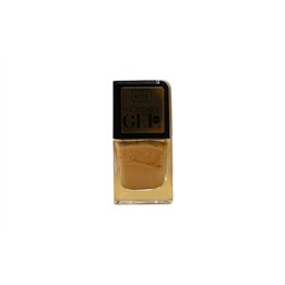 Wibo, Incredible Gel, Nail Polish, 08, 8.5 ml - Teknashop Ltd