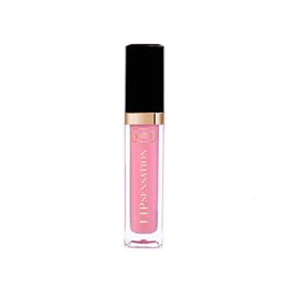 Wibo, Lip Sensation, Shiny, Lip Gloss, 3, 5 ml - Teknashop Ltd