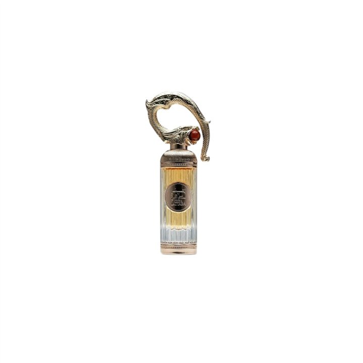 Lattafa, Pride Sehr, Eau De Parfum, For Men, 100 ml - Teknashop Ltd