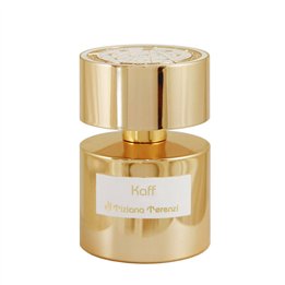 Tiziana Terenzi, Karf, Extrait De Parfum, For Women, 100 ml - Teknashop Ltd