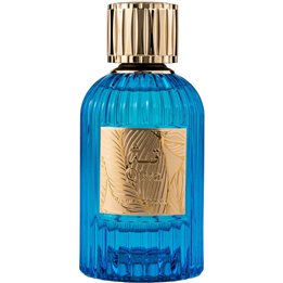 Paris Corner, Qissa, Eau De Parfum, Unisex, 100 ml - Teknashop Ltd