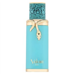 French Avenue, Vulcan Feu, Eau De Parfum, Unisex, 100 ml - Teknashop Ltd