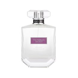 Victoria's Secret, Basic Instinct, Eau De Parfum, For Women, 100 ml - Teknashop Ltd