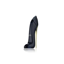Fragrance World, Classy Chic Girl, Eau De Parfum, For Women, 90 ml - Teknashop Ltd