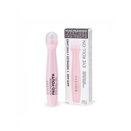 Biovene, Niacinamide, Anti-Ageing, Eye Roll-On, 15 ml - Teknashop Ltd