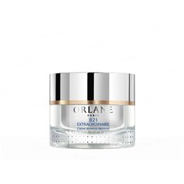 Orlane, B21 Extraordinaire, Firming, Night, Cream, Face, 50 ml - Teknashop Ltd
