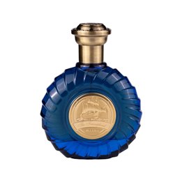 Emir, The Triumphant Sapphire, Eau De Parfum, For Men, 100 ml - Teknashop Ltd