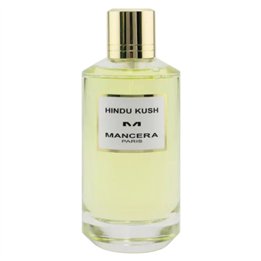Mancera, Hindu Kush, Eau De Parfum, Unisex, 120 ml - Teknashop Ltd