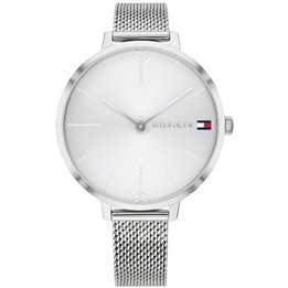 TOMMY HILFIGER WATCHES - 1782163