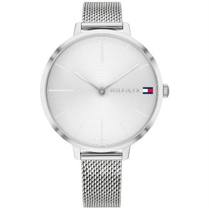 TOMMY HILFIGER WATCHES - 1782163 - Teknashop Ltd