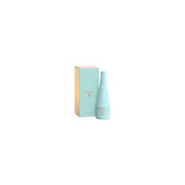 Agua De Sevilla Triana Edt Spray 125ml - unisex - Teknashop Ltd