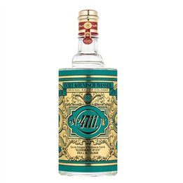 4711 50ml Edc Sin Caja - unisex - Teknashop Ltd