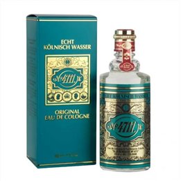 4711 50ml Edc - unisex - Teknashop Ltd