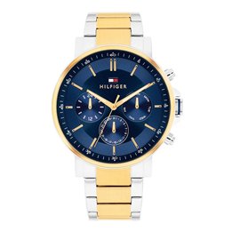 Tommy Hilfiger Tyson 1710710 Men's Watch - 1710710 - Teknashop Ltd