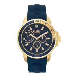 Versus VSPLO0219 Aberdeen Men's Watch - VSPLO0219 - Teknashop Ltd