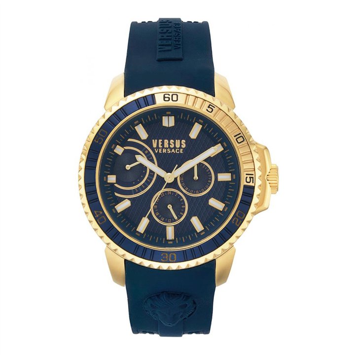 Versus VSPLO0219 Aberdeen Men's Watch - VSPLO0219 - Teknashop Ltd