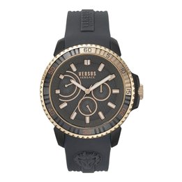 Versus VSPLO0319 Aberdeen Men's Watch - VSPLO0319 - Teknashop Ltd