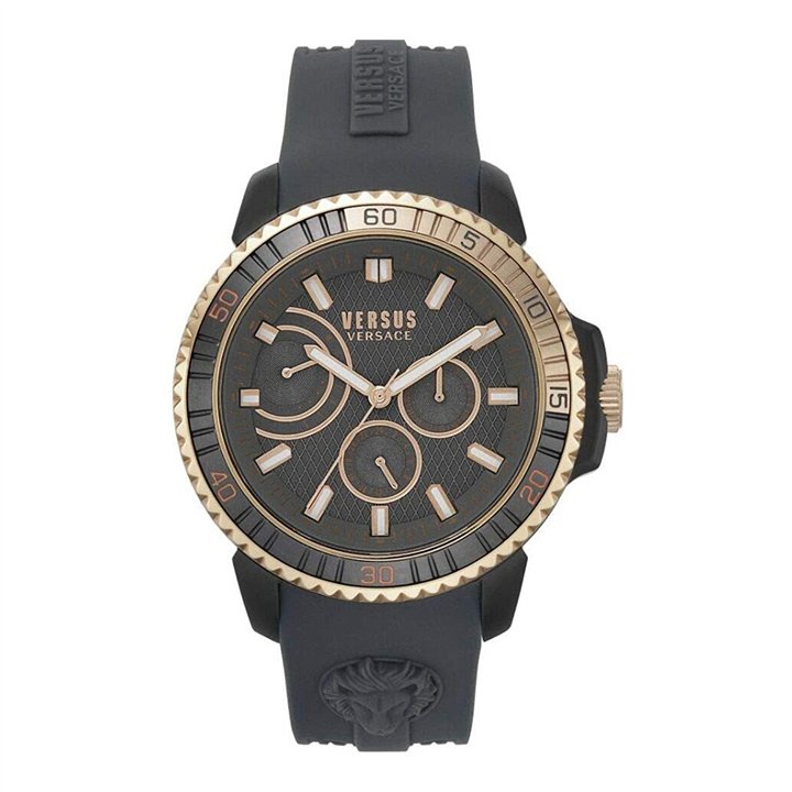 Versus VSPLO0319 Aberdeen Men's Watch - VSPLO0319 - Teknashop Ltd