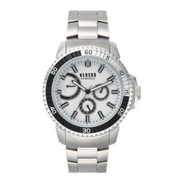 Versus VSPLO0519 Aberdeen Men's Watch - VSPLO0519 - Teknashop Ltd