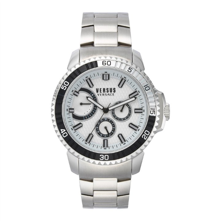 Versus VSPLO0519 Aberdeen Men's Watch - VSPLO0519 - Teknashop Ltd